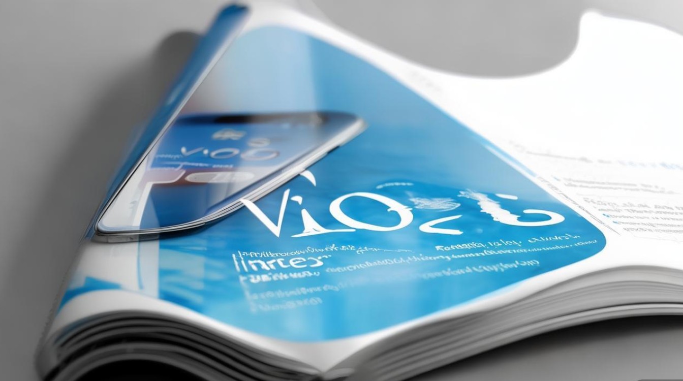 vivo手机操作系统新手入门指南，基础操作技巧有哪些？