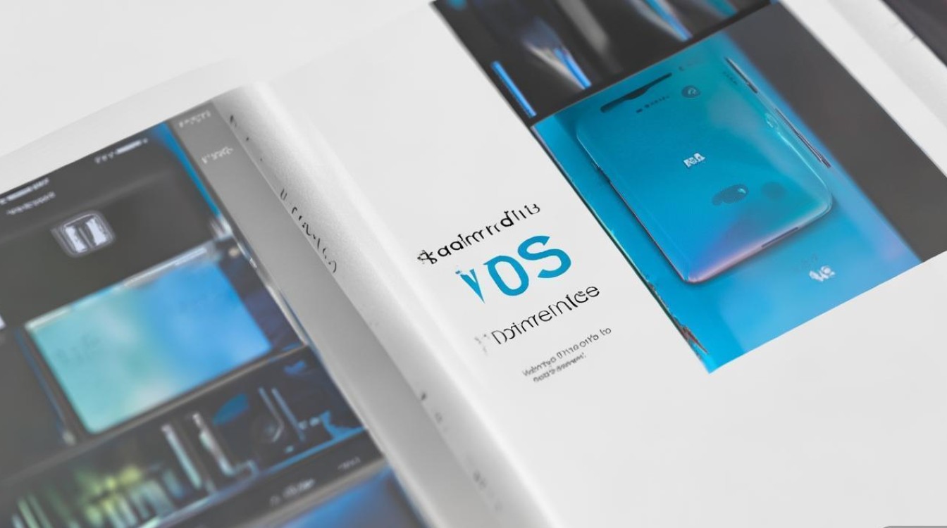 vivo手机操作系统新手入门指南，基础操作技巧有哪些？