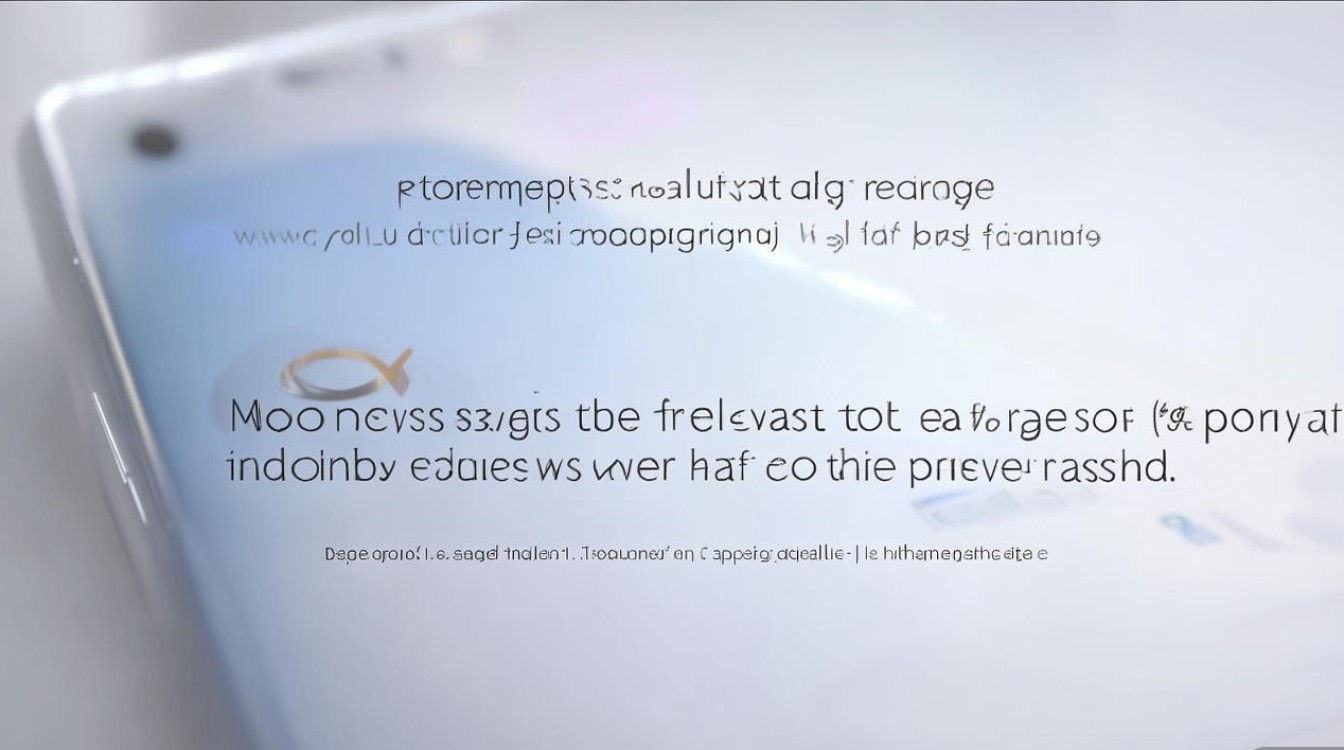 oppo手机如何正确开启闪充功能？