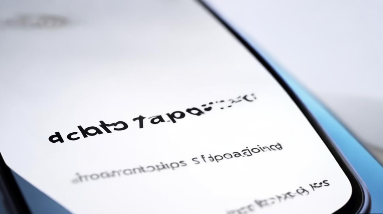 oppo手机如何正确开启闪充功能？