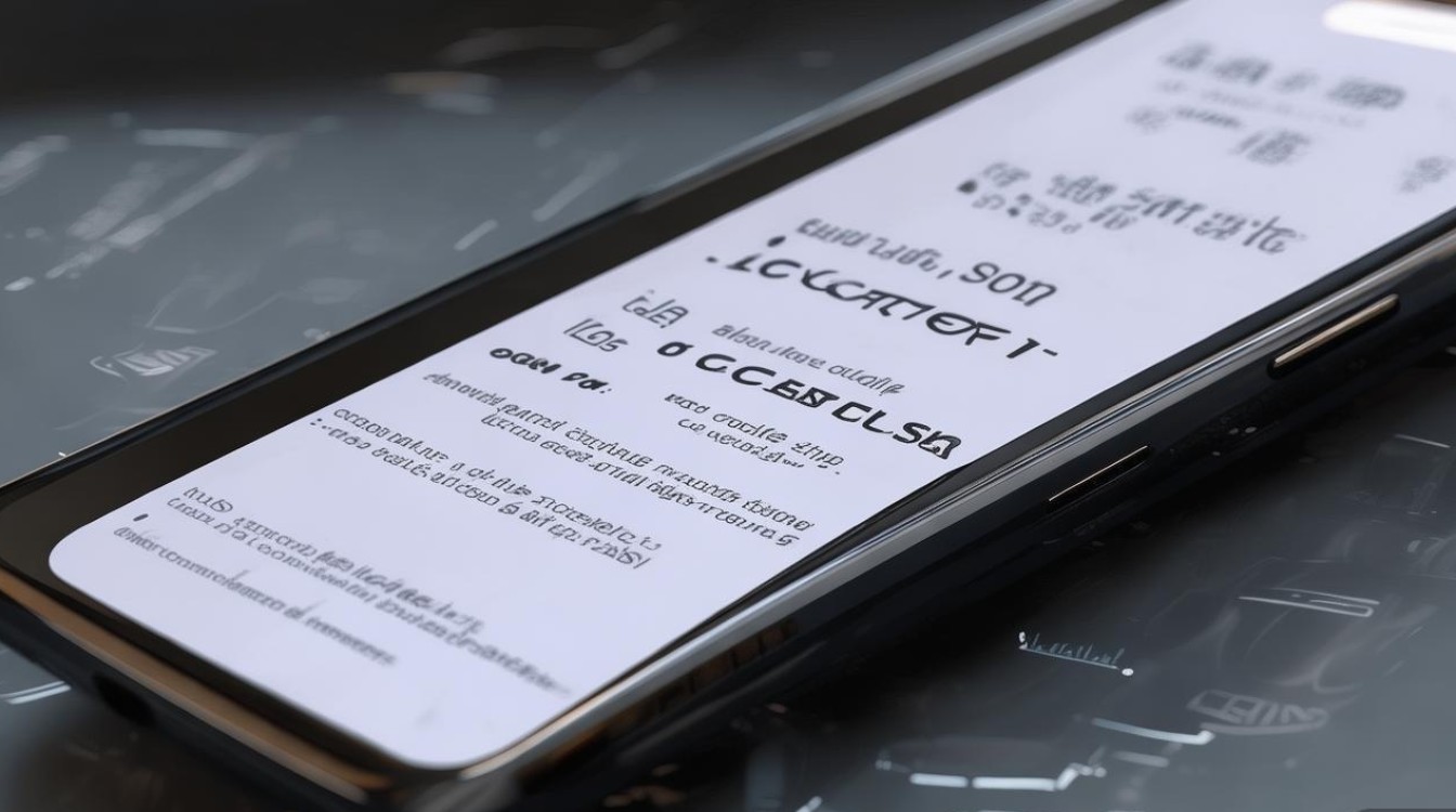 oppo手机如何正确开启闪充功能？