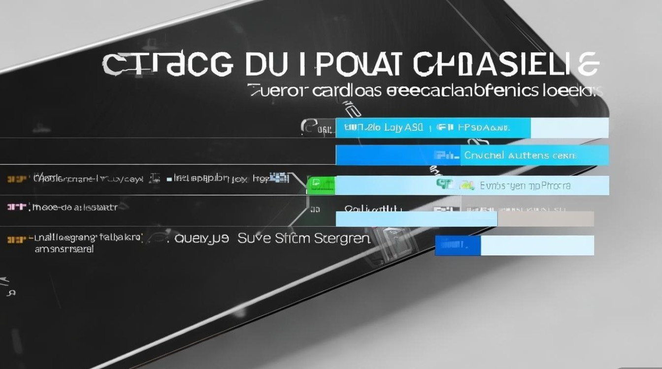 三星S6双卡双待怎么设置？双卡功能开启与切换教程详解
