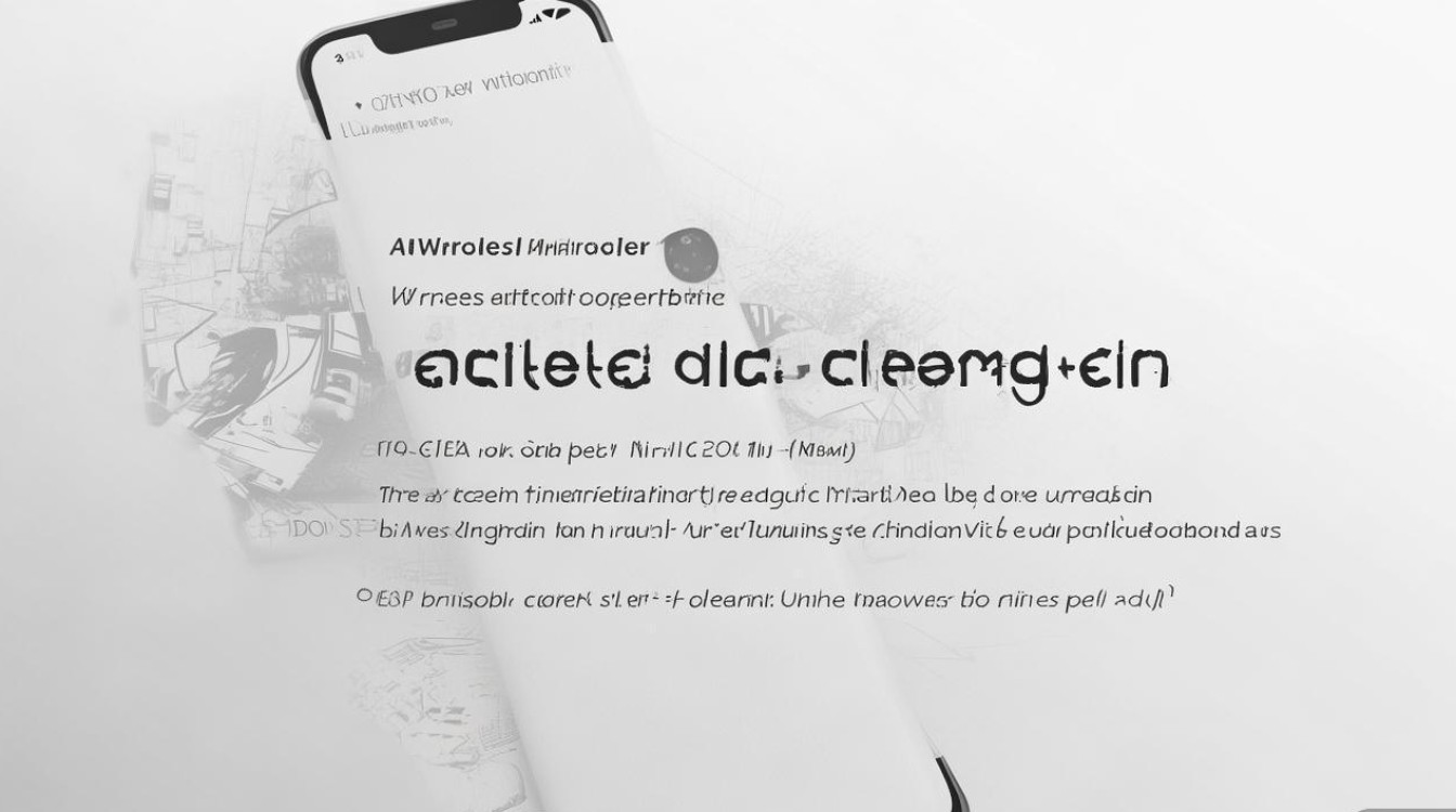 vivo手机如何无线操作电脑投屏文件？