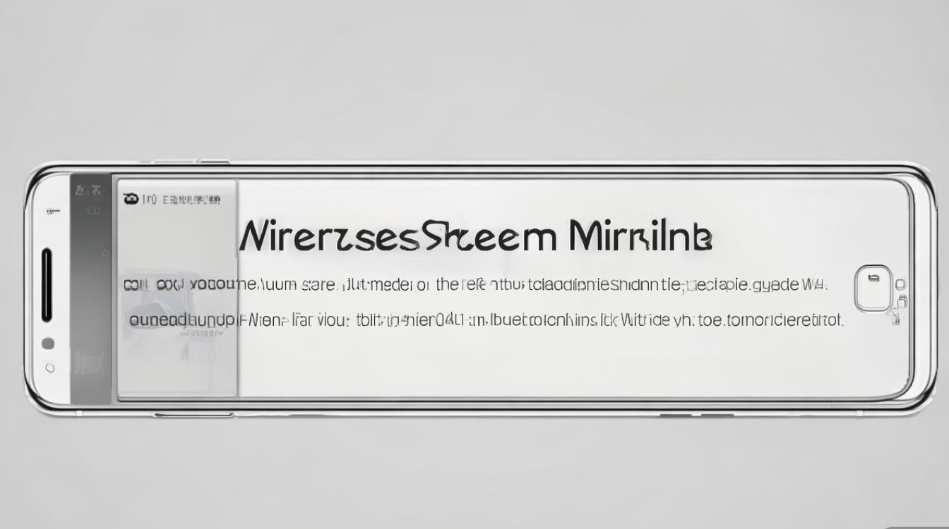vivo手机如何无线操作电脑投屏文件？