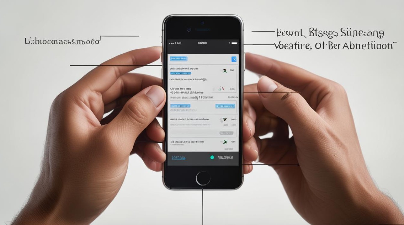 苹果5怎么静音调振动？详细步骤是什么？