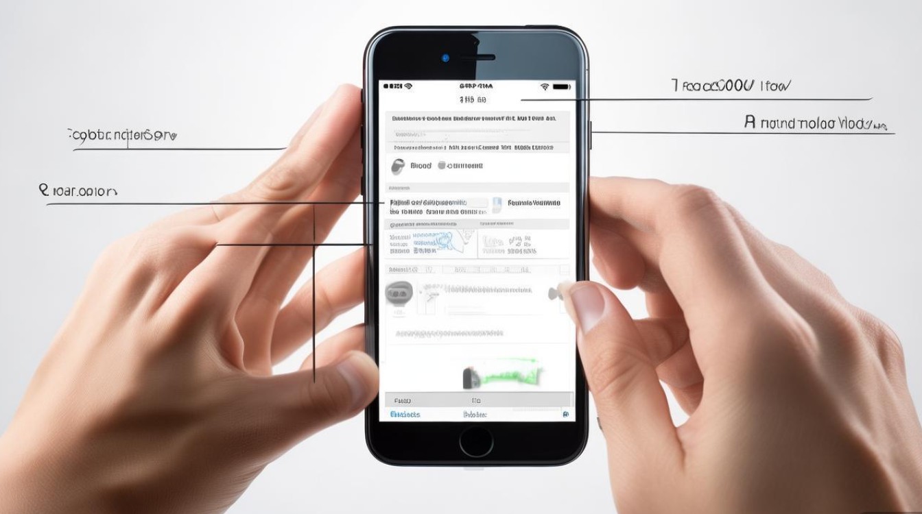 苹果5怎么静音调振动？详细步骤是什么？