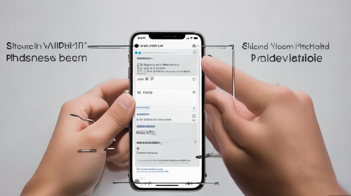 苹果5怎么静音调振动？详细步骤是什么？
