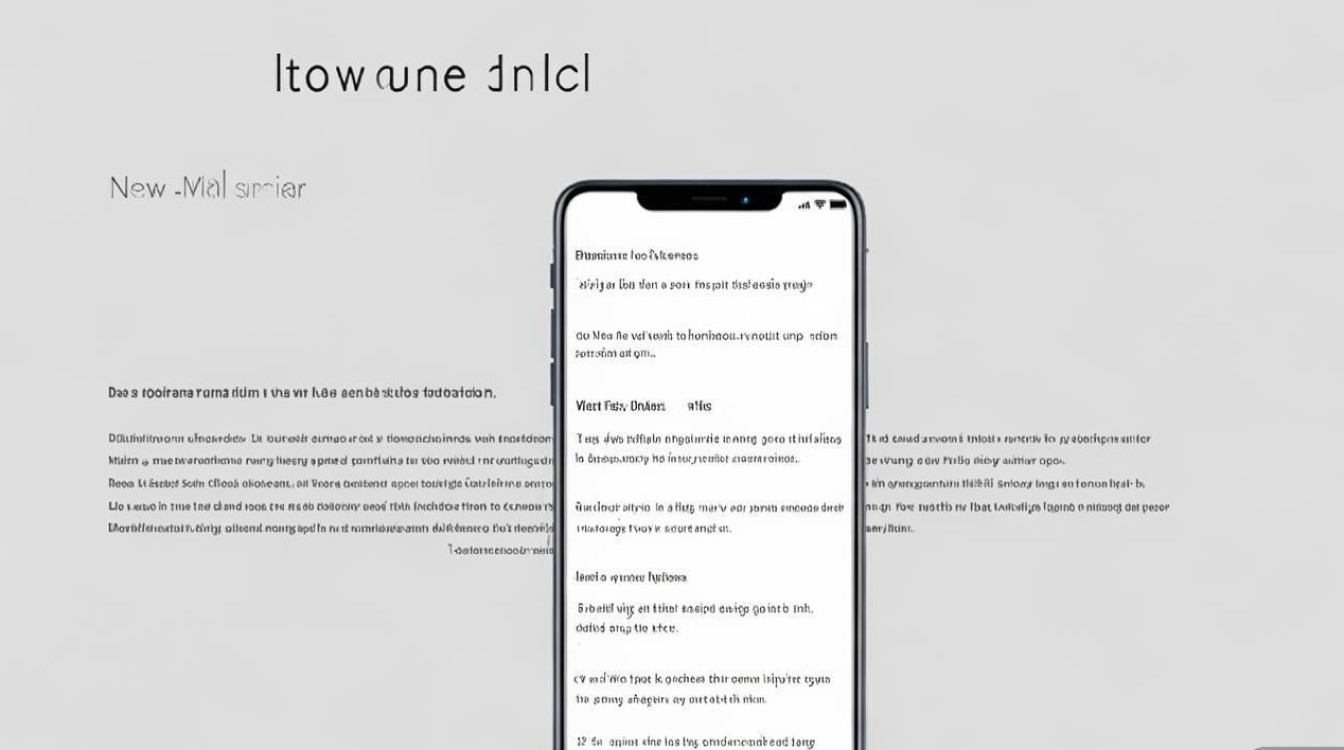 vivo手机新手怎么快速上手操作？