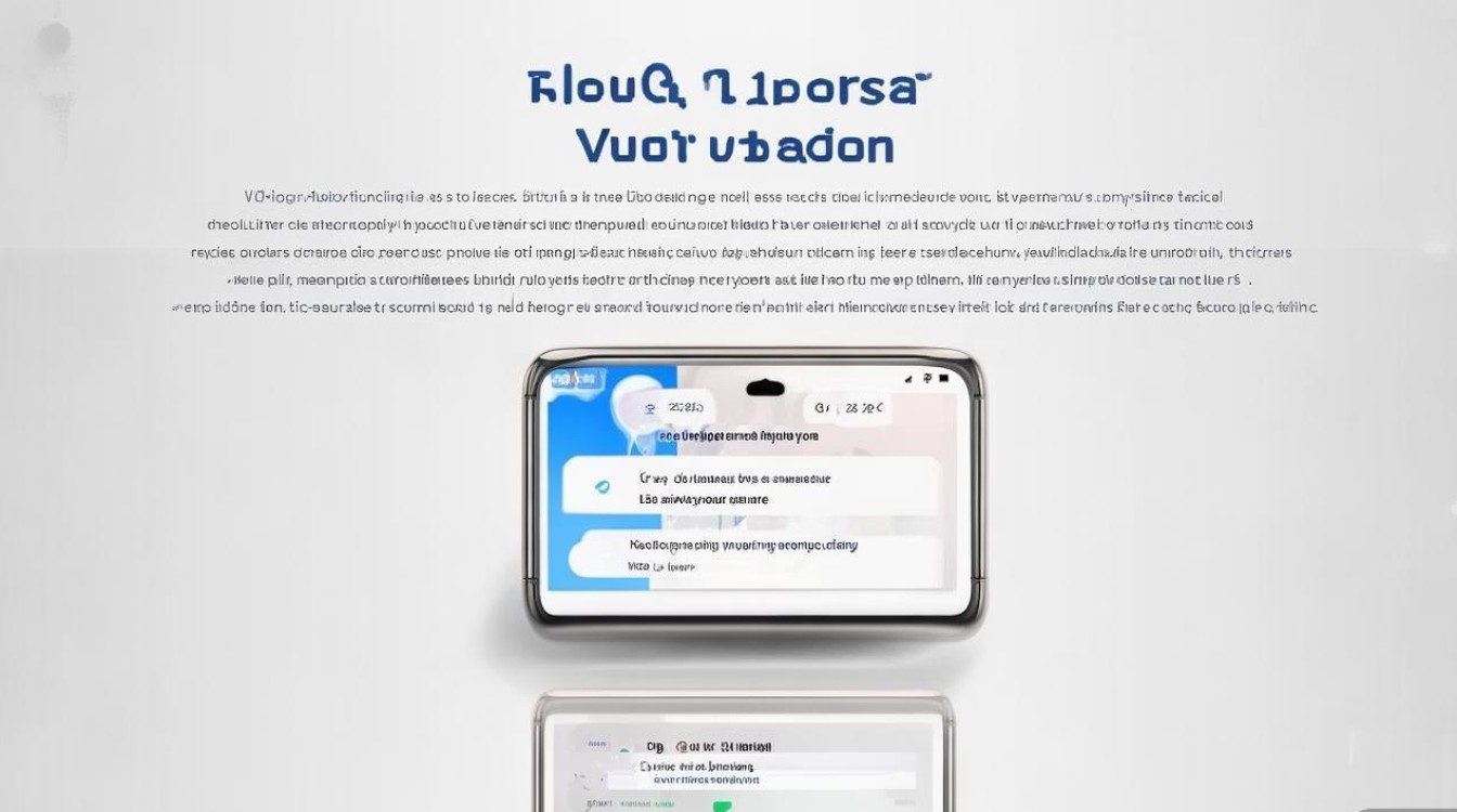 vivo手机新手怎么快速上手操作？