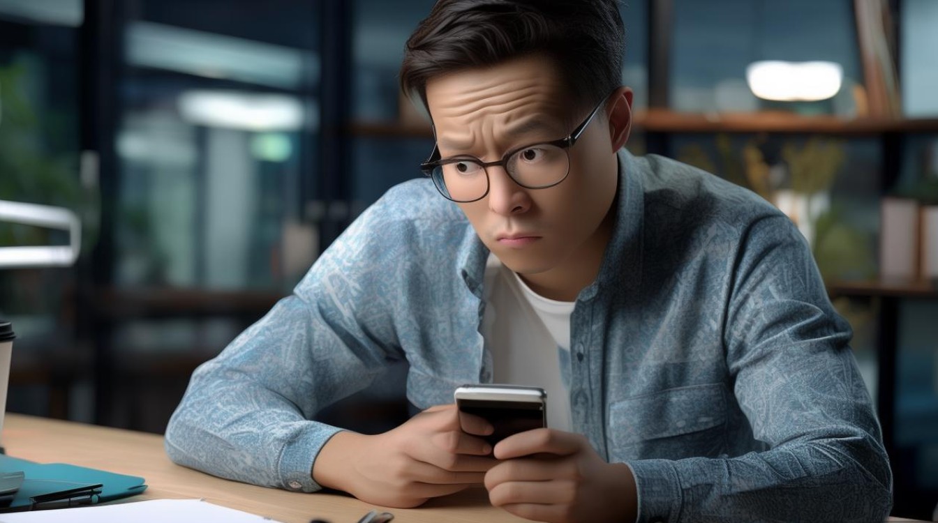 苹果5忘开屏密码怎么解锁？30字疑问长尾标题，苹果5忘记开屏密码怎么解锁？开屏密码忘了怎么办？