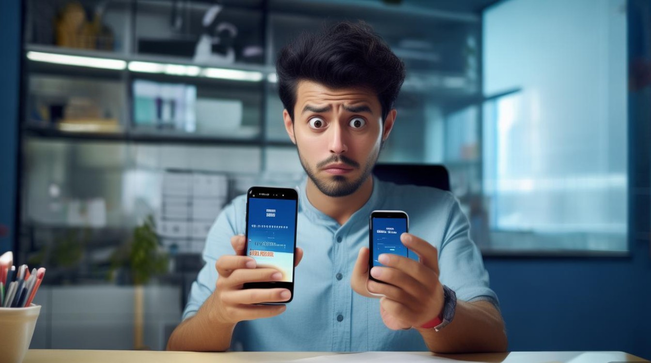 苹果5忘开屏密码怎么解锁？30字疑问长尾标题，苹果5忘记开屏密码怎么解锁？开屏密码忘了怎么办？