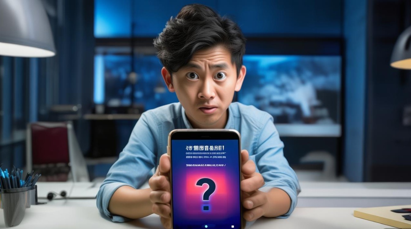 苹果5忘开屏密码怎么解锁？30字疑问长尾标题，苹果5忘记开屏密码怎么解锁？开屏密码忘了怎么办？