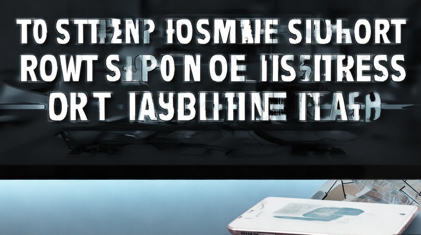vivo手机怎么安装root?小白也能学会的详细步骤来啦