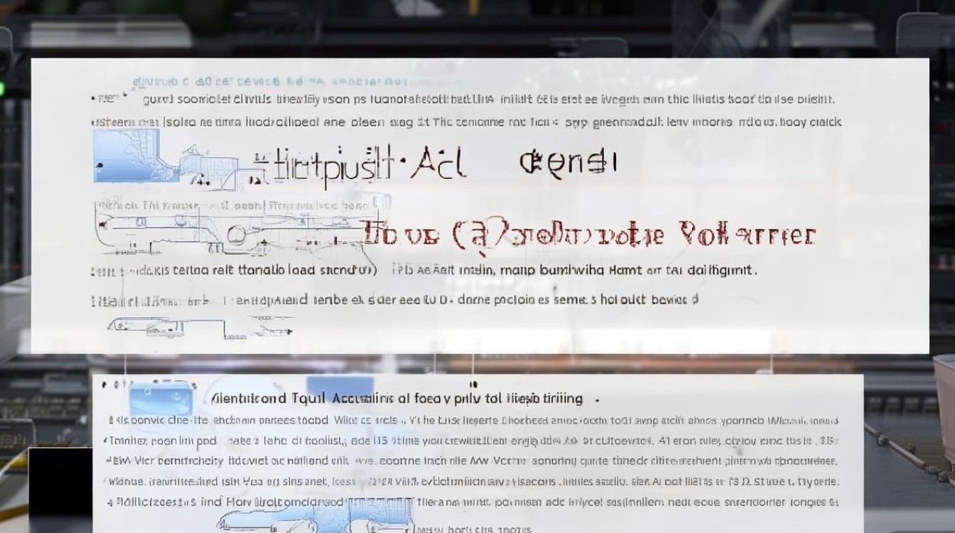 vivo手机怎么安装root?小白也能学会的详细步骤来啦