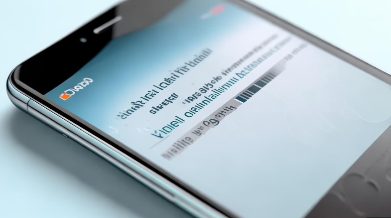 oppo手机信号格数怎么看？弱信号时如何快速增强？