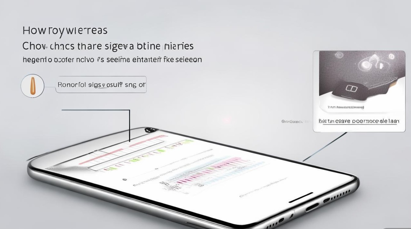 oppo手机信号格数怎么看？弱信号时如何快速增强？