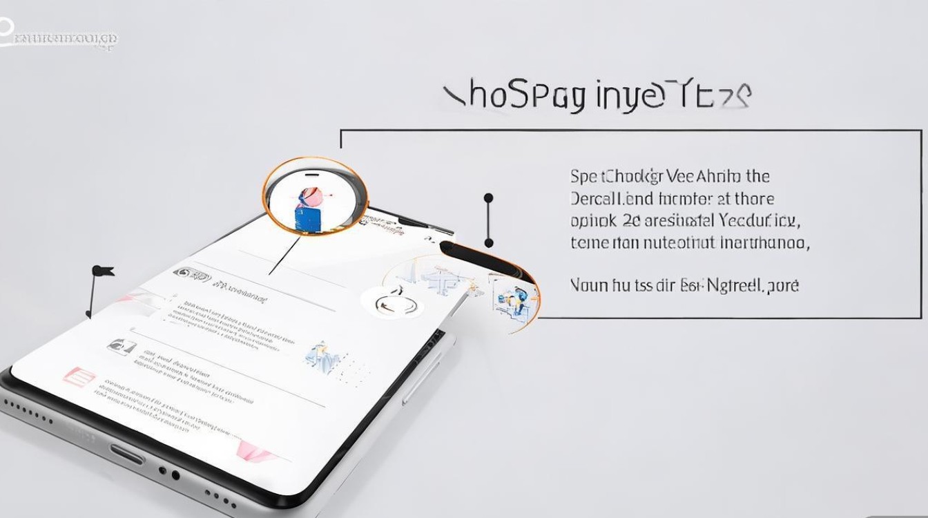 oppo手机信号格数怎么看？弱信号时如何快速增强？