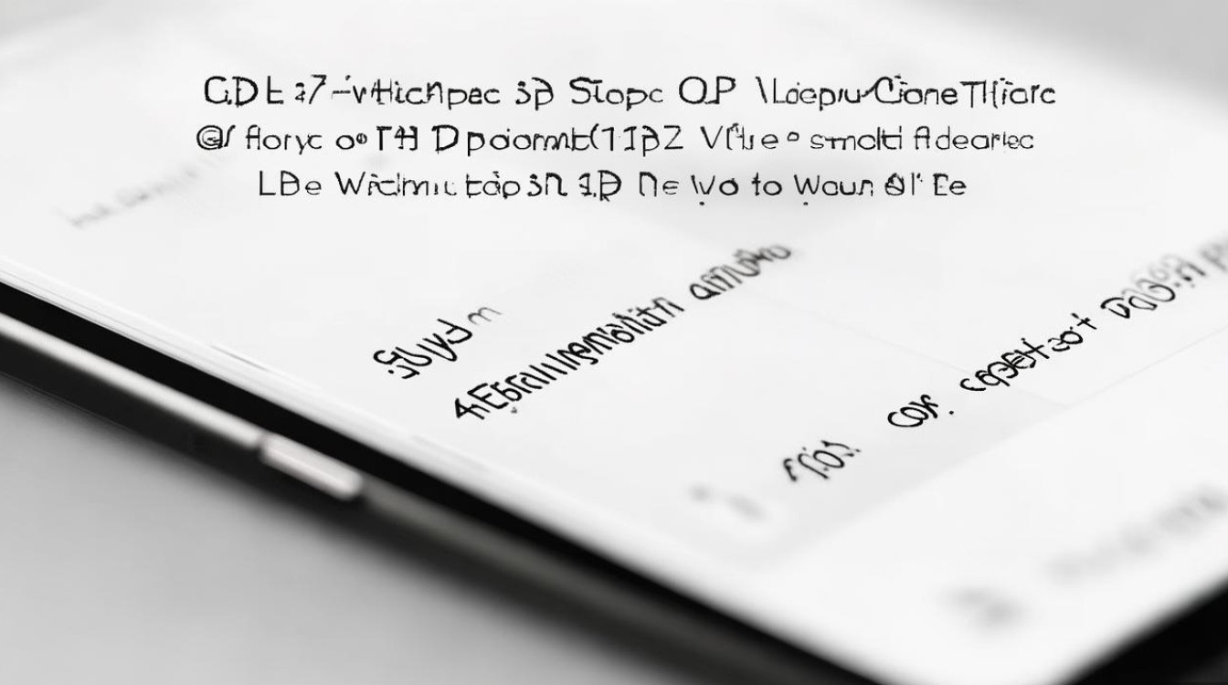 OPPO手机如何彻底清除root权限不留痕迹？