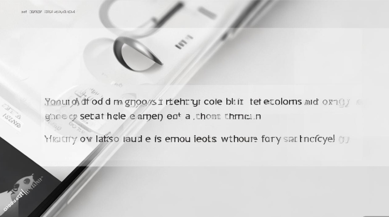 OPPO手机如何彻底清除root权限不留痕迹？