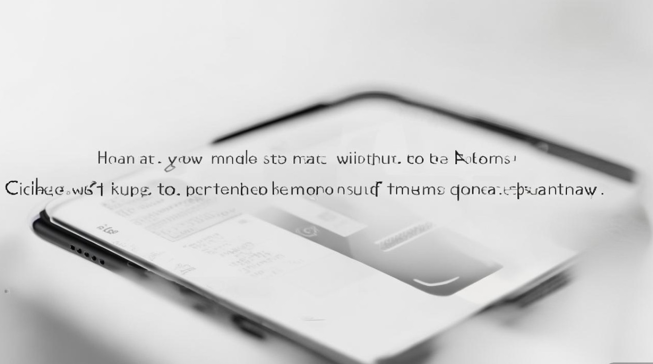 OPPO手机如何彻底清除root权限不留痕迹？