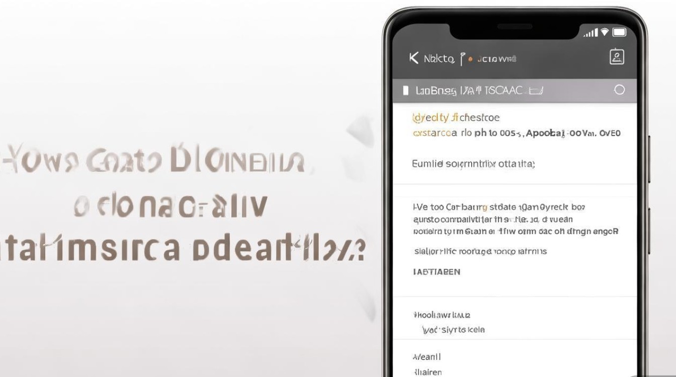 华为nova6画质怎么调才能拍出更清晰的照片?