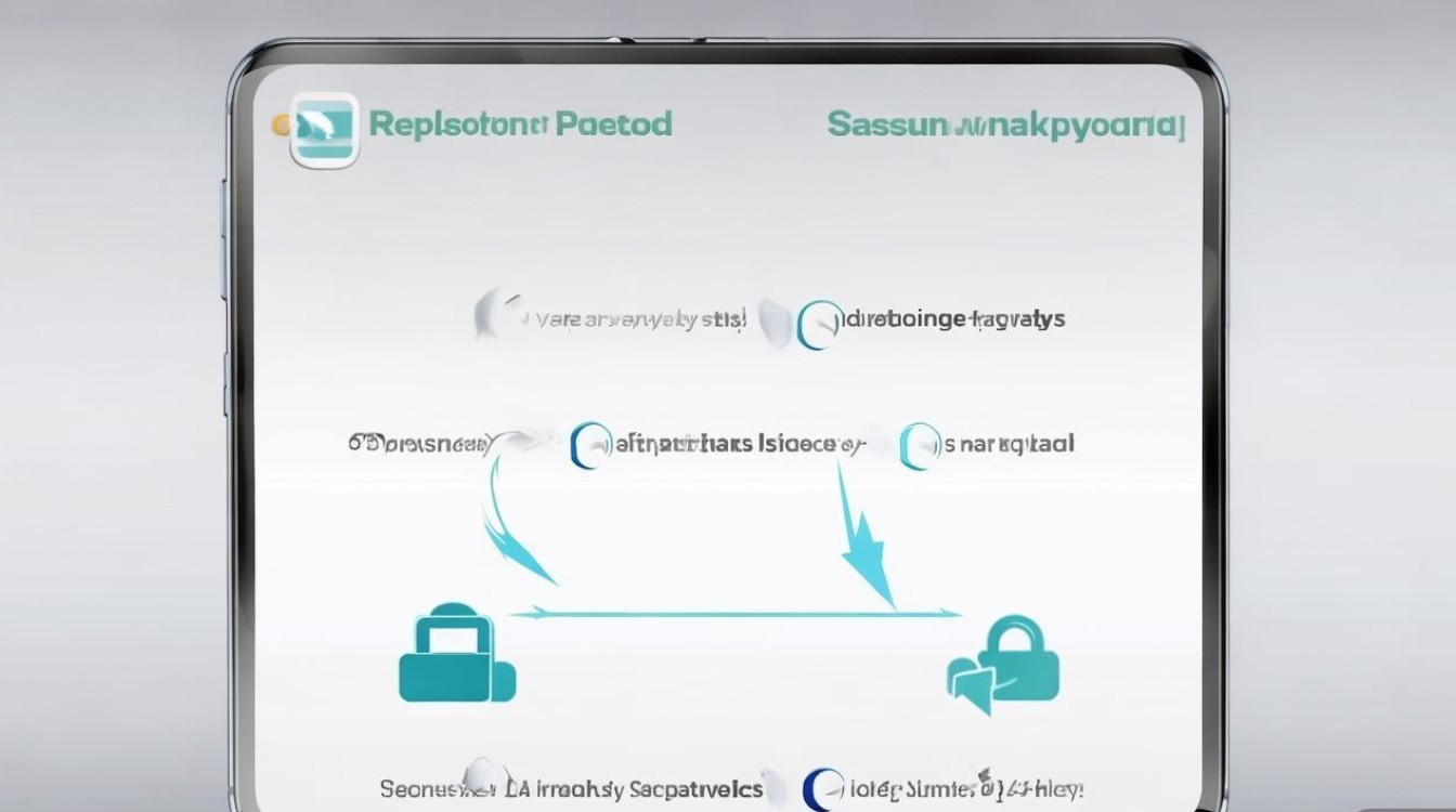 三星S6密码忘了怎么备份?手机备份密码忘了解决方法