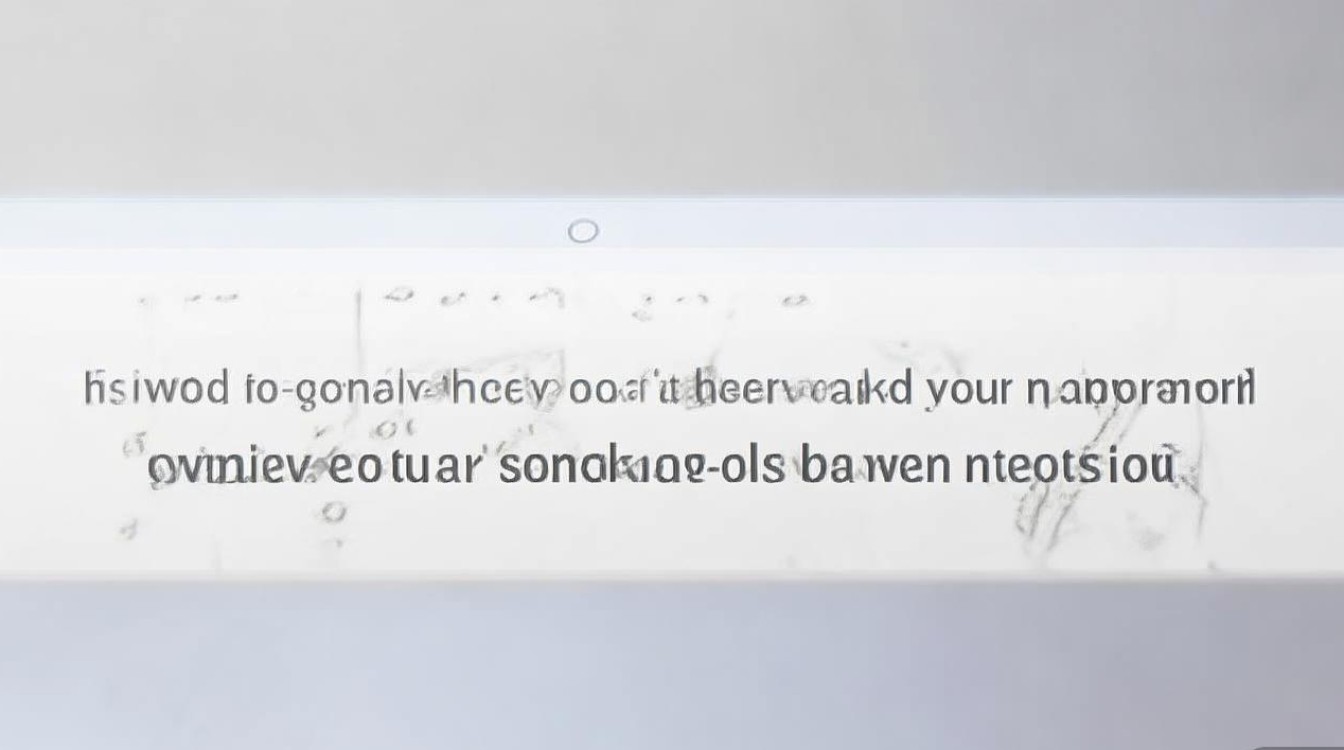 三星S6备份密码忘了怎么办?手机数据还能找回吗?