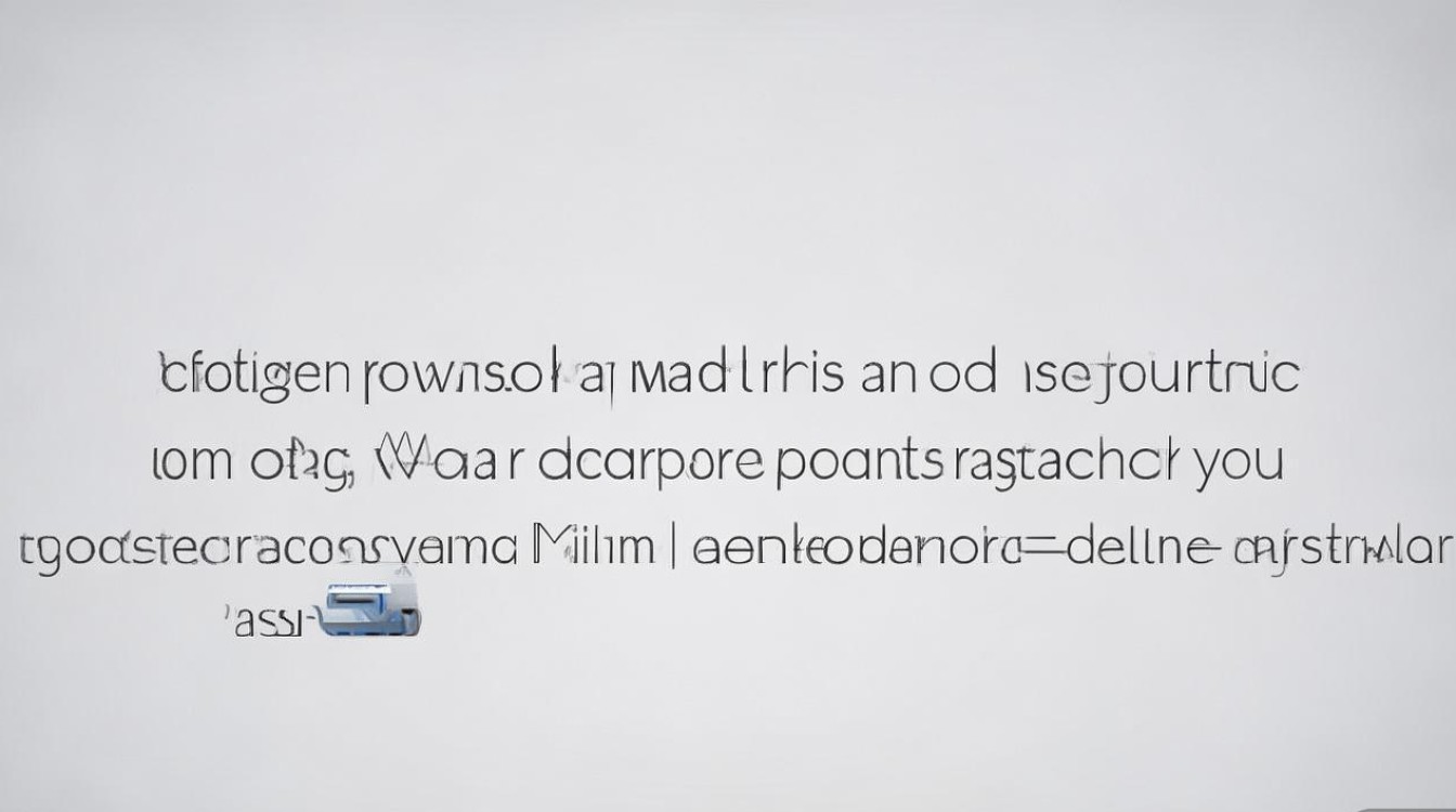 三星S6备份密码忘了怎么办?手机数据还能找回吗?