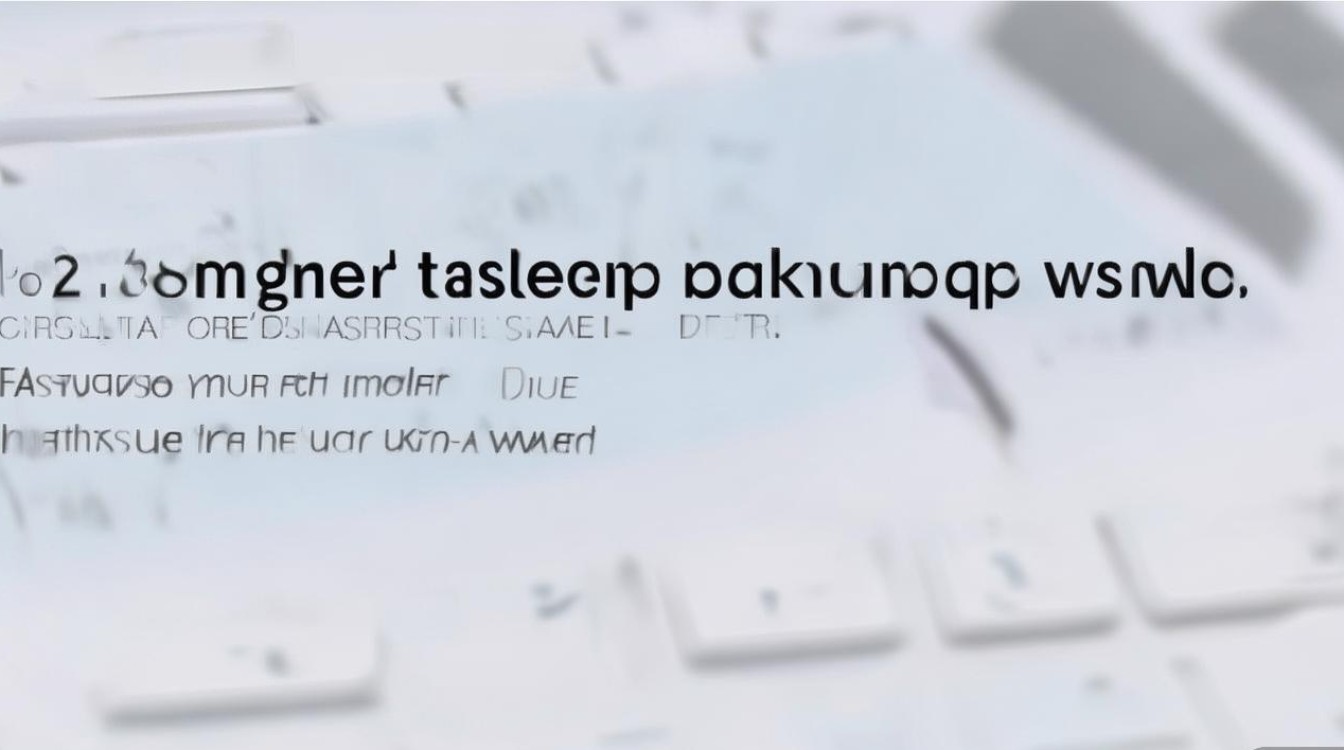 三星S6备份密码忘了怎么办?手机数据还能找回吗?