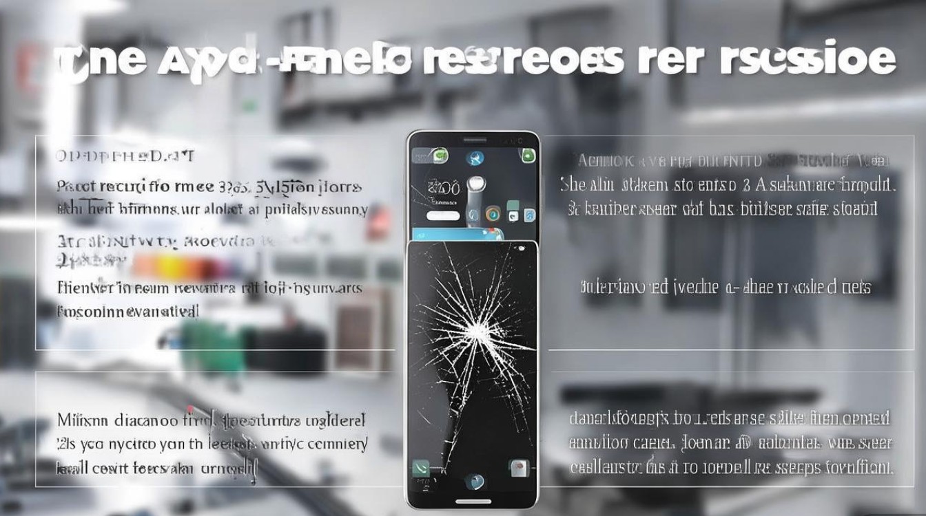 oppo手机碎屏保怎么买?购买流程和条件是什么?