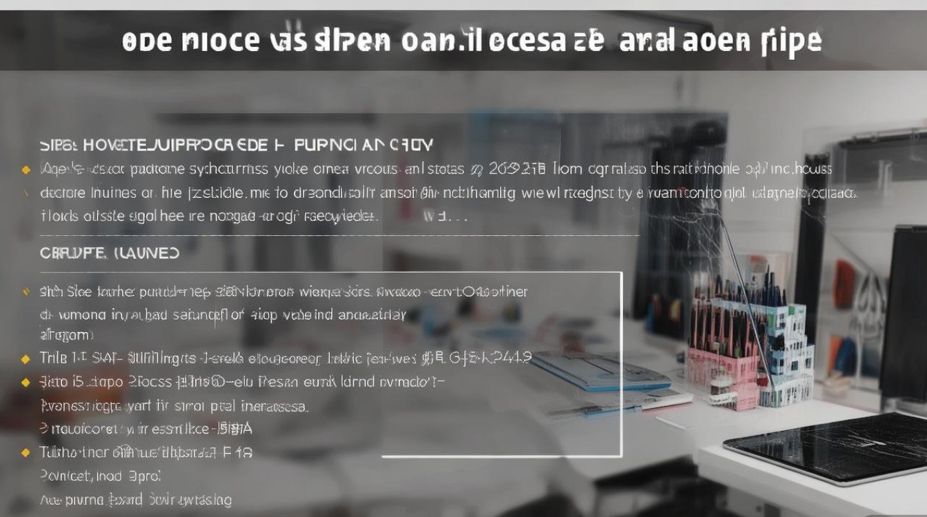 oppo手机碎屏保怎么买?购买流程和条件是什么?