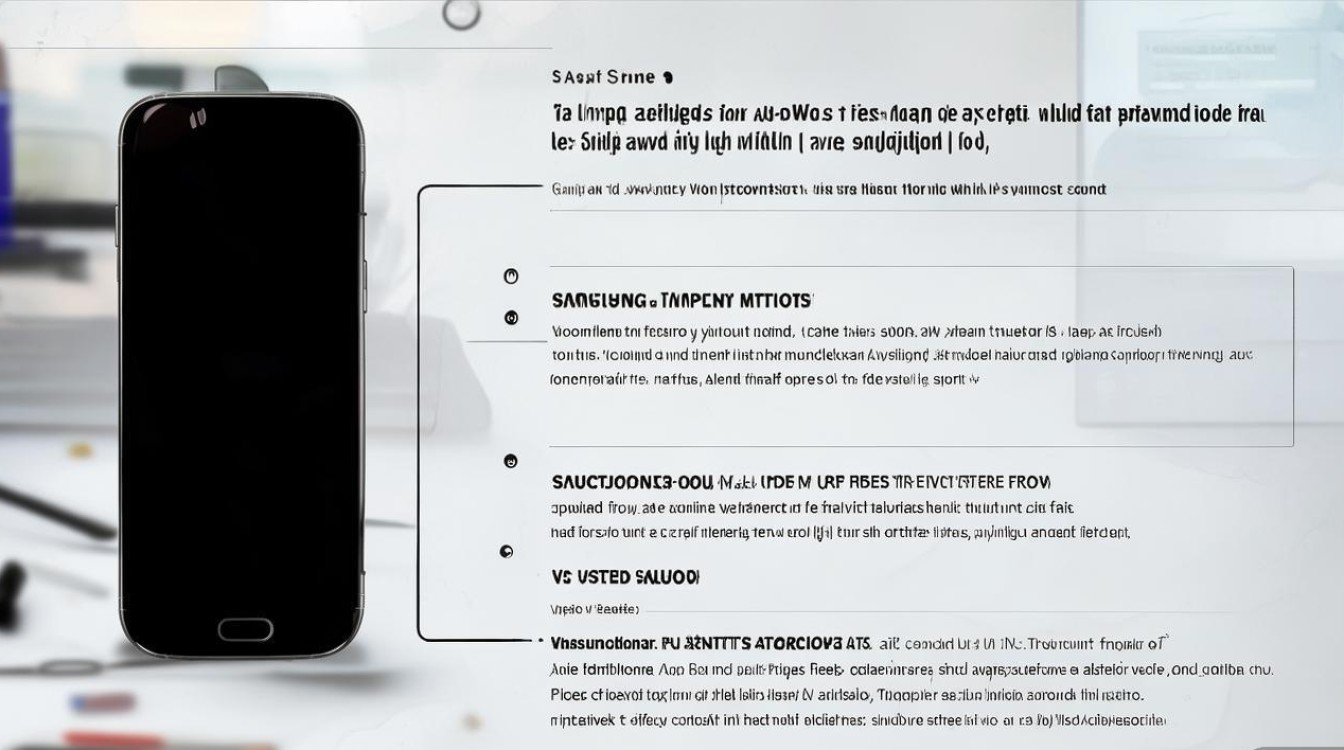 三星S6免提没声音怎么办?原因及解决方法是什么?