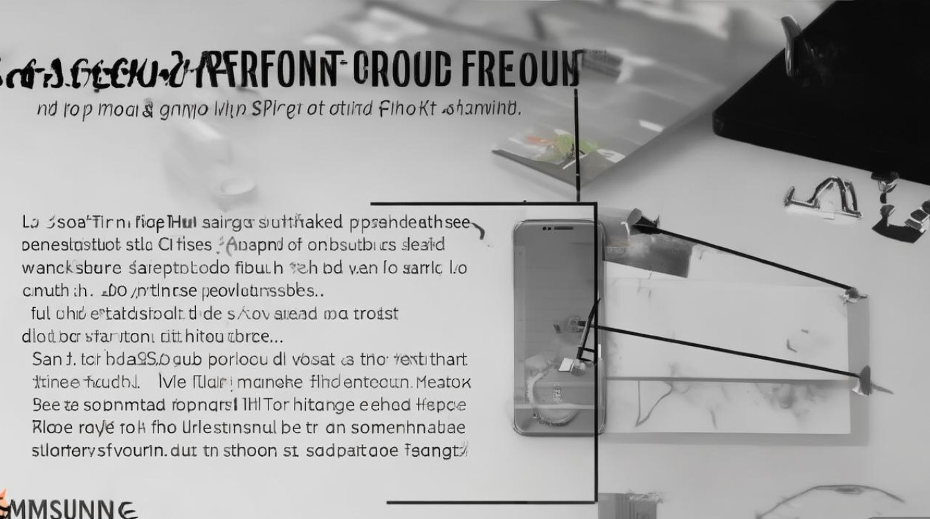 三星S6免提没声音怎么办?原因及解决方法是什么?