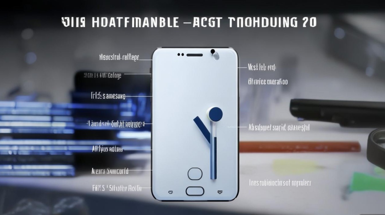 三星S6免提没声音怎么办?原因及解决方法是什么?