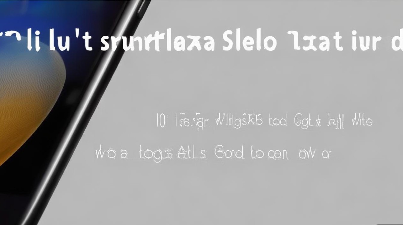 三星S6锁屏密码忘了？视频教程教你轻松解锁！