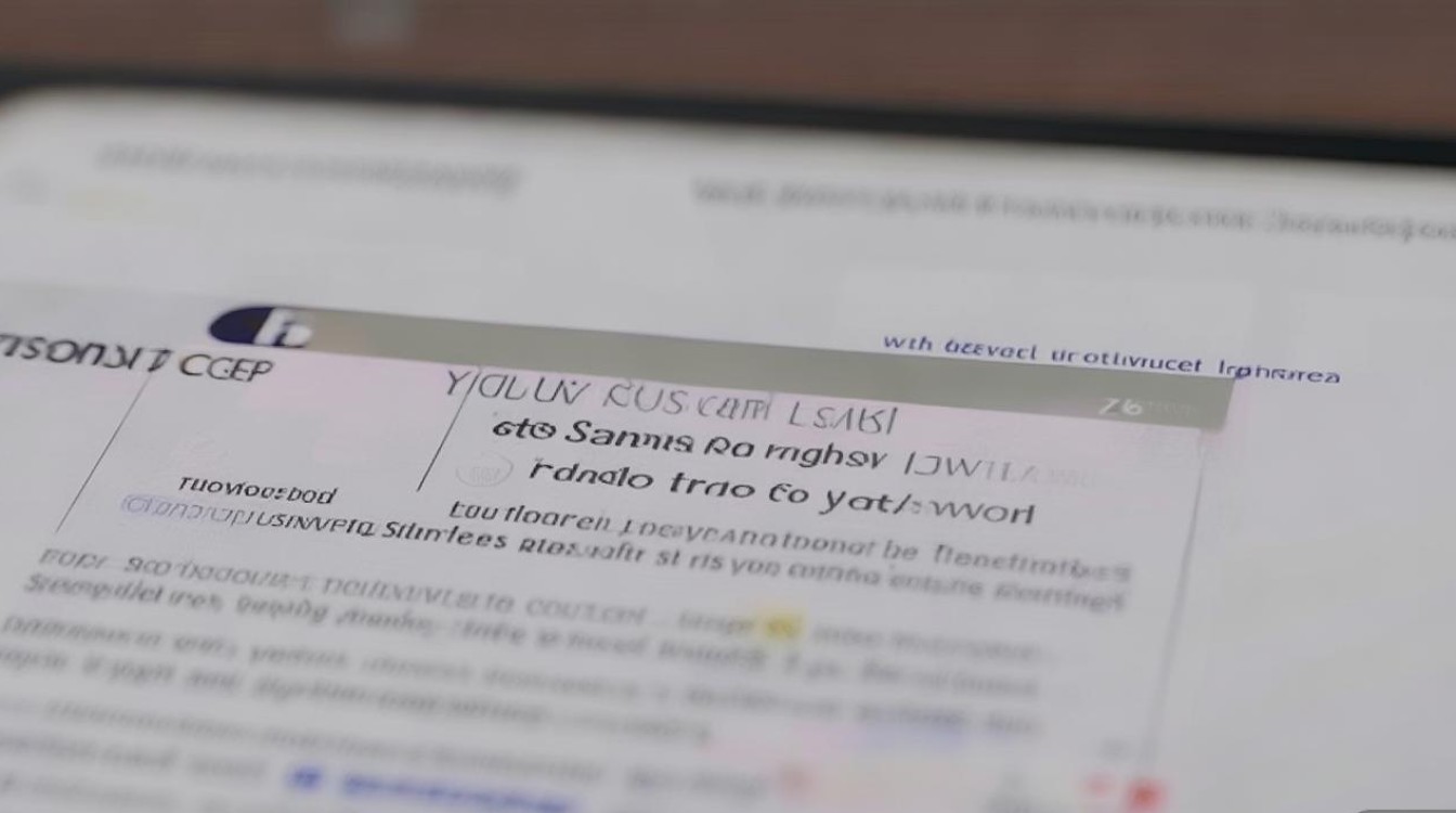 三星S6锁屏密码忘了？视频教程教你轻松解锁！