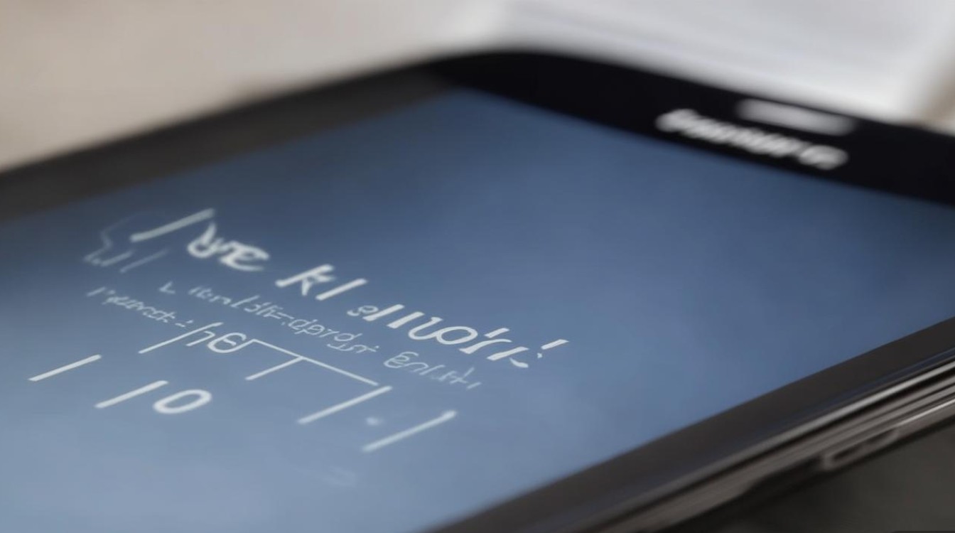 三星S6锁屏密码忘了?视频解锁教程真的管用吗?