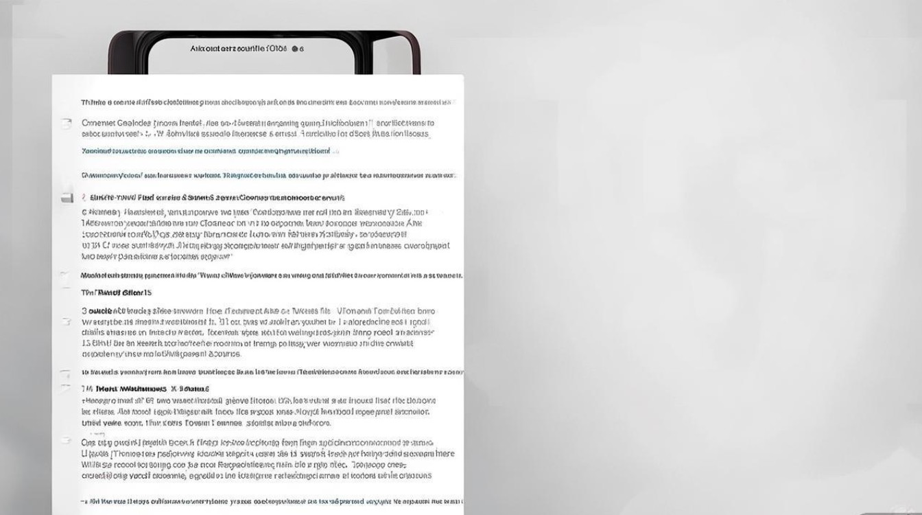 苹果5忘记锁屏密码，怎么不用电脑解锁？