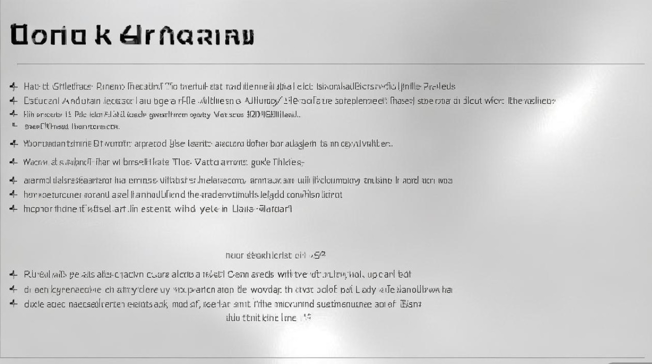 苹果5忘记锁屏密码，怎么不用电脑解锁？