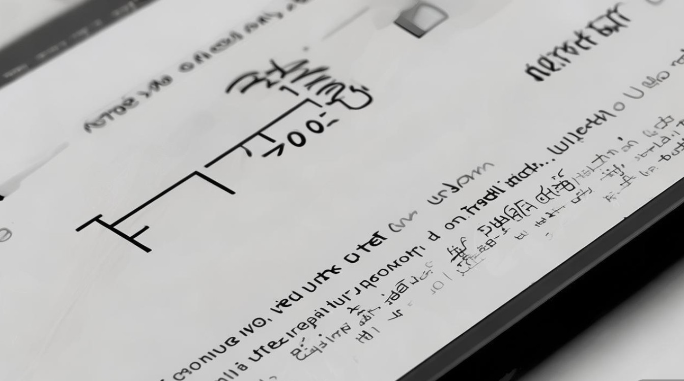 苹果5忘记锁屏密码，怎么不用电脑解锁？