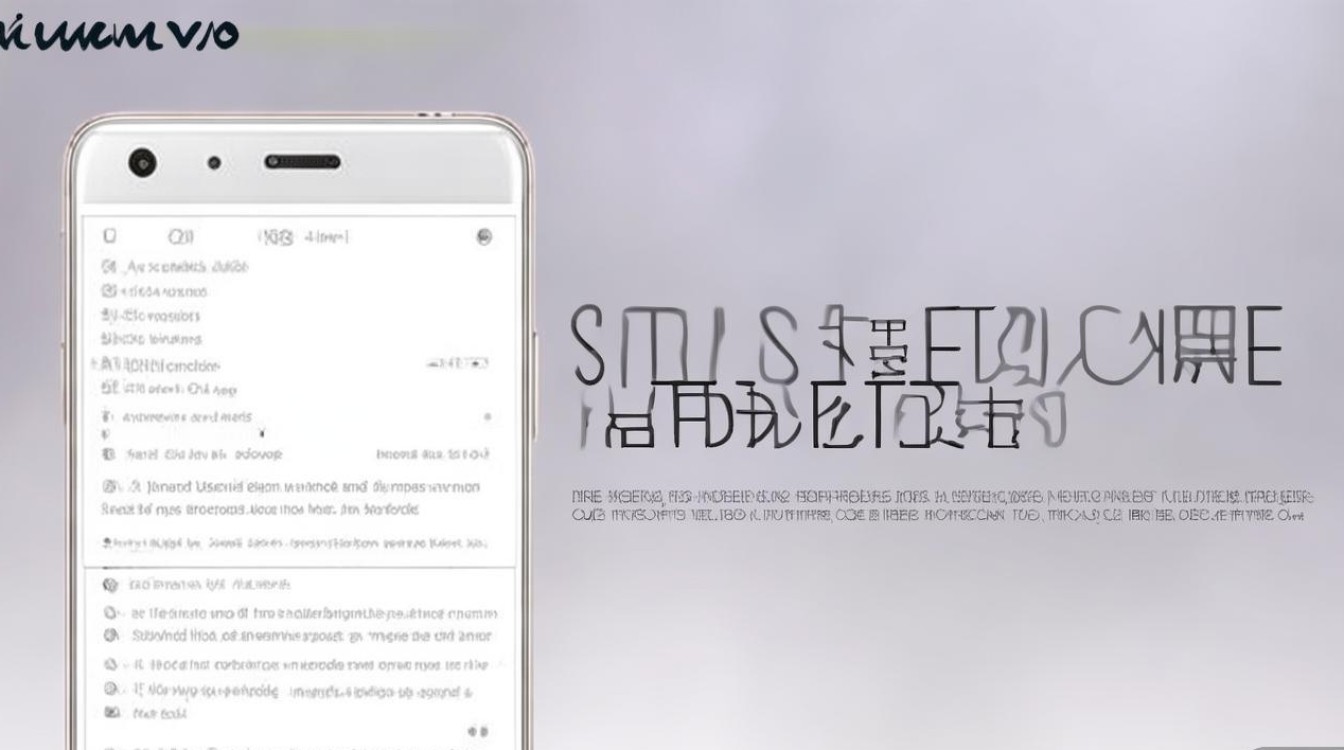 vivo手机隐藏图标怎么设置？新手必看方法在这里