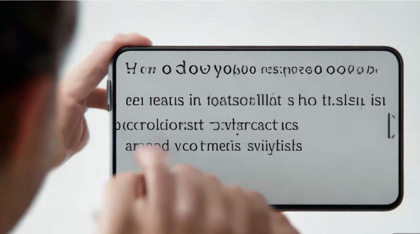 oppo英语怎么读语音?正确发音和音标是什么?