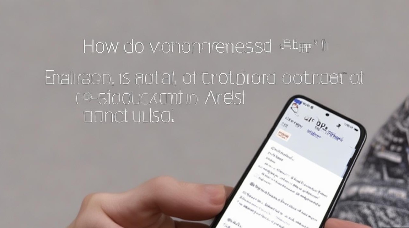 oppo英语怎么读语音?正确发音和音标是什么?