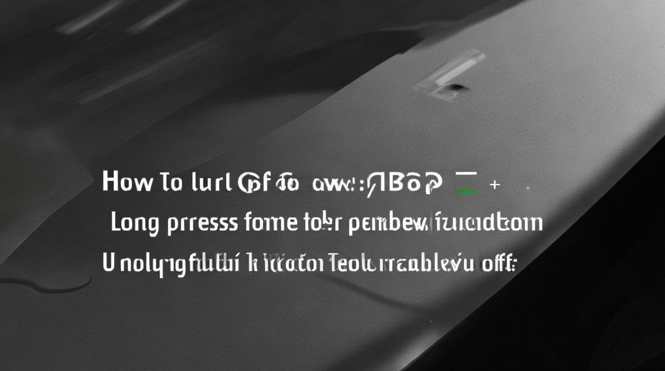 oppo充电宝怎么关掉？长按开关键还是拔线就自动关？