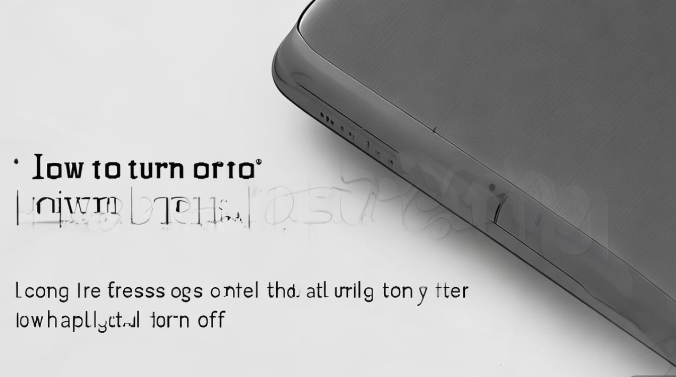 oppo充电宝怎么关掉？长按开关键还是拔线就自动关？