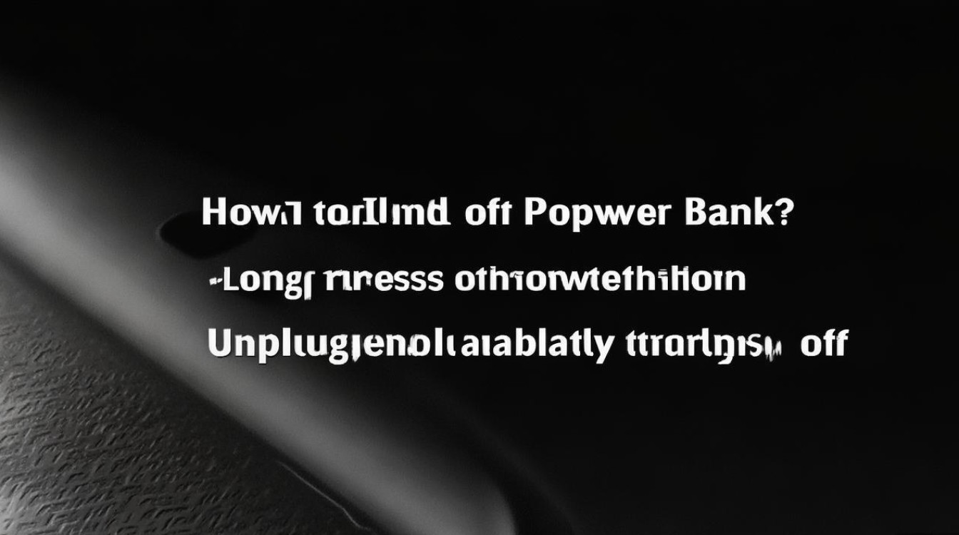 oppo充电宝怎么关掉？长按开关键还是拔线就自动关？