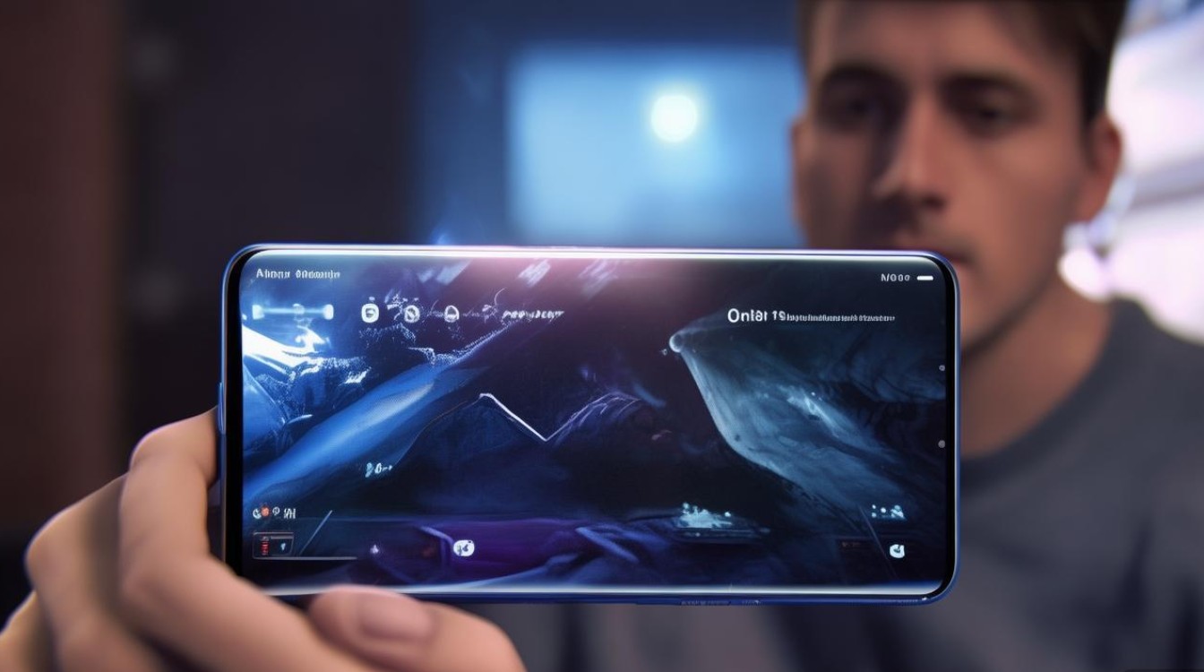 华为nova6pro打游戏帧率稳吗?发热控制得如何?