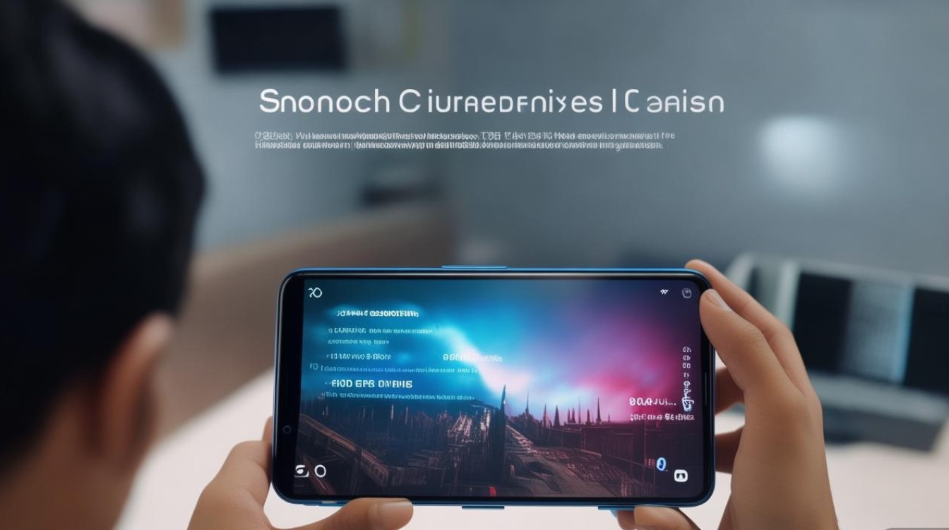 华为nova6pro打游戏帧率稳吗?发热控制得如何?