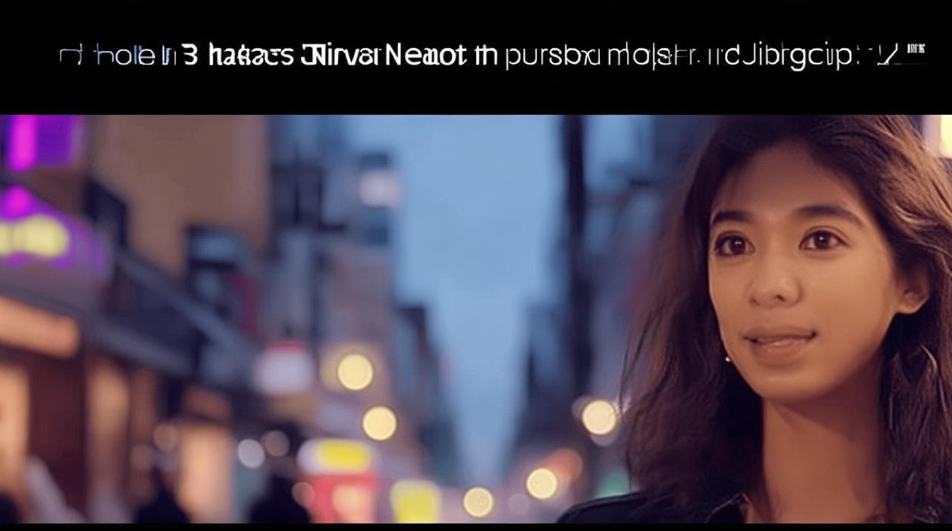 华为nova5拍照效果真实吗？夜景人像能打吗？