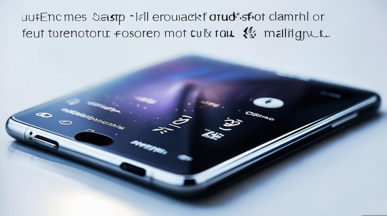 OPPO手机近景拍不清？微距模式怎么设置才清晰？